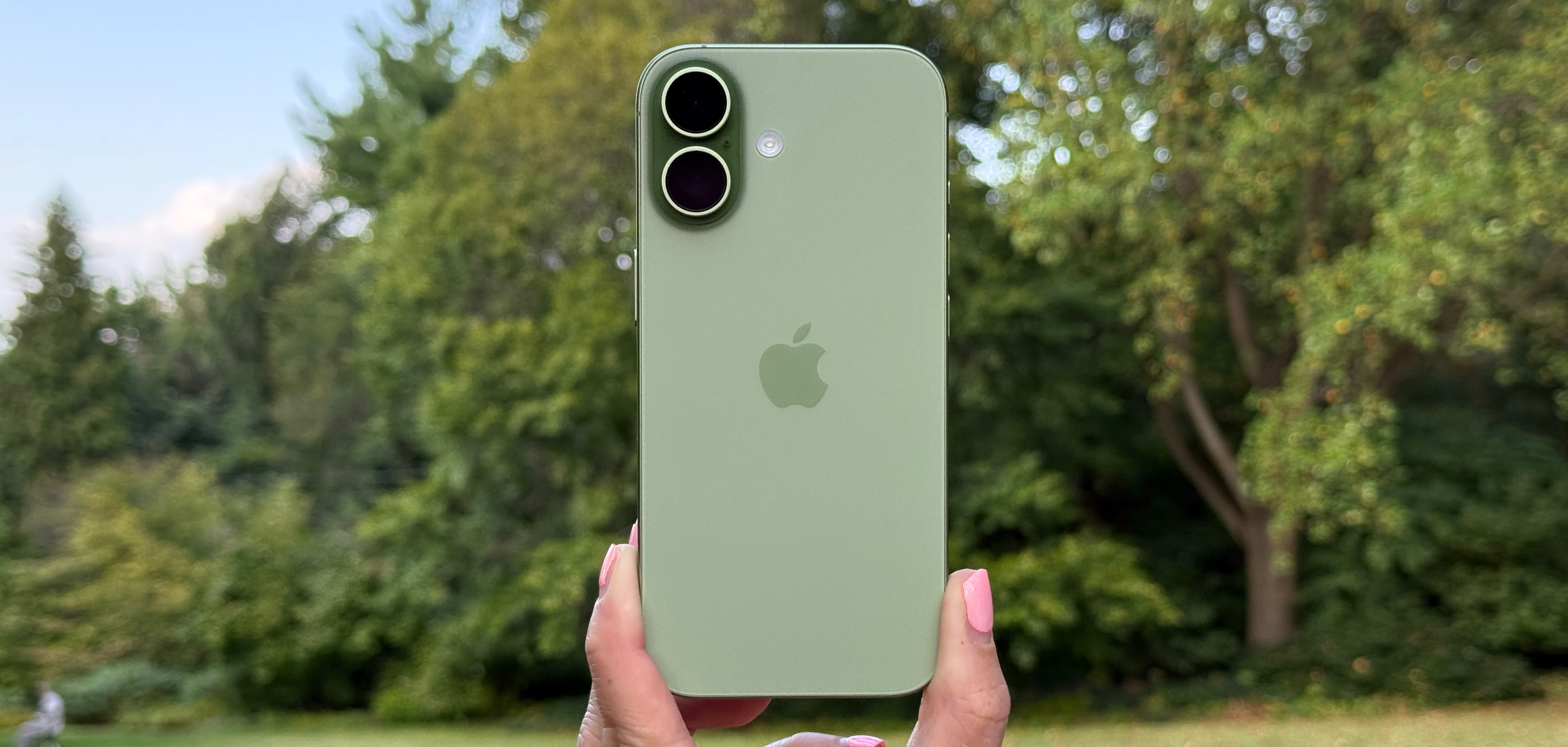 Iphone 17 sở hữu thiết kế mỏng nhẹ và hiệu năng ổn định